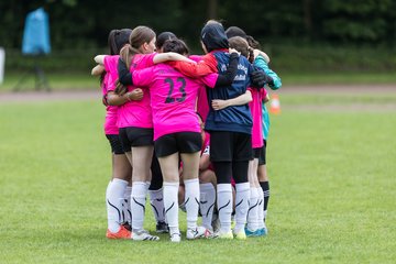 Bild 3 - Loewinnen Cup